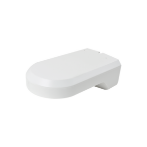 Montaje de Pared para Interior | Exterior | Compatible con DS-2DE2A204IW-DE3(C) | PTZ-N2204I-DE3(C) | PTZ-N2404I-DE3(C)
