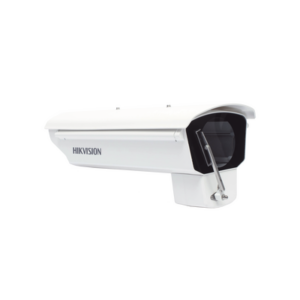 Gabinete para cámaras tipo BOX (Profesional) | Exterior IP67 | Limpia parabrisas integrado | Ventilador Integrado