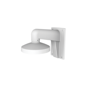 Montaje de pared para domos Hikvision DS-2CD27X5FWD-IZS | DS-2CD27X3G0-IZS