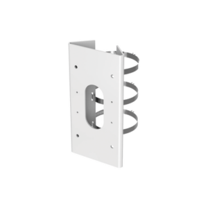 Montaje para Poste de cámaras Domo | Bala DS-2CD27XX | DS-2CD26XX