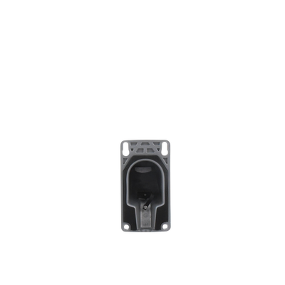 Montaje para Cámaras PTZ HIKVISION | Color Plata - Image 5