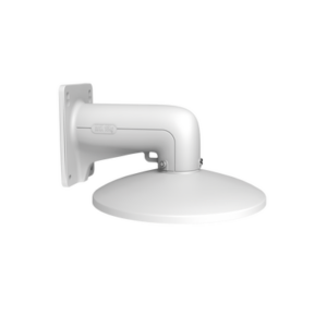 Montaje de Pared | Compatible con Cámaras HIKVISION | Exterior