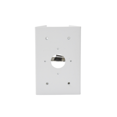 Montaje de poste para cámaras Hikvision | Uso interior y exterior - Image 5