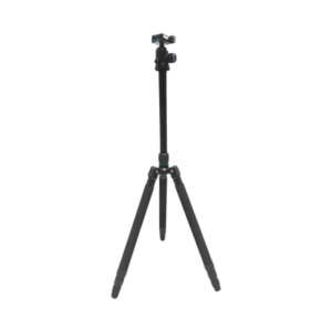 Tripie Universal HIKVISION | Compatible con Cámaras Térmicas