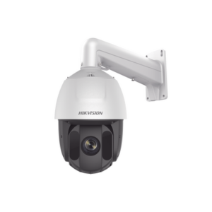 Domo PTZ TURBOHD 2 Megapixel (1080P) | 32X Zoom | 150 mts IR | Exterior IP66 | WDR 120 dB | Ultra Baja Iluminación | Entrada y Salida de Alarmas