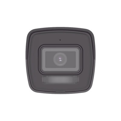 Bala IP 2 Megapixel | Lente 2.8 mm | Dual Light (30 mts IR + 30 mts Luz Blanca) | ACUSENSE Lite | Exterior IP67 | H.265+ | PoE - Image 3