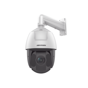 PTZ IP 4 Megapixel | 25X Zoom | 150 mts IR | IP67 | ACUSEEK | ACUSEARCH | AI-ISP | Alarmas y Audio I|O | Detección Facial| ACUSENSE | PoE+