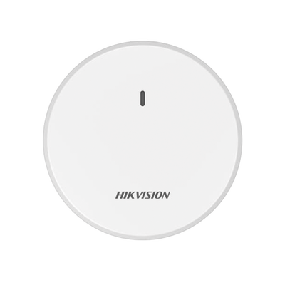 Punto de Acceso | Montaje en Techo o Pared | WiFi 6 | PoE | Soporta Roaming | Interior | Soporta hasta 256 Usuarios (100 Conexiones Simultaneas) | 1800 Mbps | 20 dB | Administración Gratuita desde la Nube
