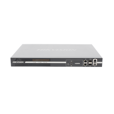 Decodificador de Vídeo de 8 Salidas HDMI 4K | Soporta hasta 128 canales de Vídeo Simultáneos | Videowall - Image 4