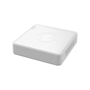 DVR 2 Megapixel (1080P) lite | 8 Canales TURBOHD | Motion Detection 2.0 (Busqueda Inteligente Personas Vehiculos) | 1 Bahía de Disco Duro | H.265+ | Audio por Coaxitrion y Audio Bidireccional | Detección de movimiento 2.0 | Salida de vídeo Fu