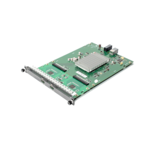 Tarjeta de 2 Entradas de Video en HDMI 4K | Compatible con Controlador DS-C30S-S11