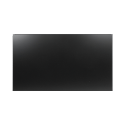 Pantalla LCD 46" para TV WALL | Entrada HDMI - VGA - DVI - DP | Monitor Robusto | Bisel Delgado (3.5 mm) | Soportan Daisy Chain (Conexión en Cadena sin Software) - Image 2