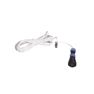 Sensor de Luz para Control de Brillo de Paneles LED | Ahorrador de Consumo Electrico | Disminuye o Incrementa el Brillo de las Pantallas LED