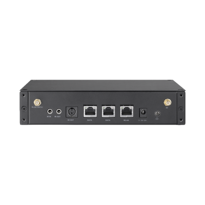 Tarjeta de Control de Paneles LED - Image 2