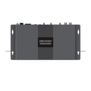 Controlador para Videowall LED | 2.3MP | 4 Salida de Video | Compatible con Paneles de Interior y Exterior