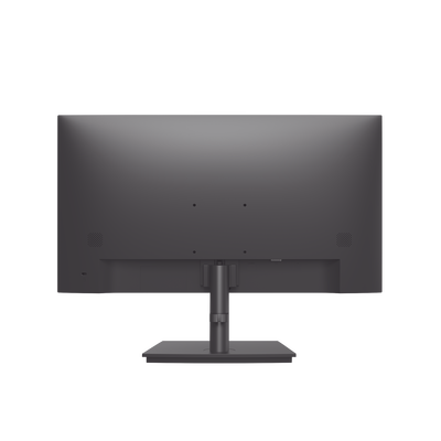 Monitor LED Full HD (1920 X 1080) de 21.5" | Ideal para CCTV, Oficina y Hogar | Entrada HDMI-VGA | Montaje VESA (75 X 75) | Uso 24|7 | Backlight E-LED | 100 Hz | Ultra Delgado | Bocinas Integradas - Image 4