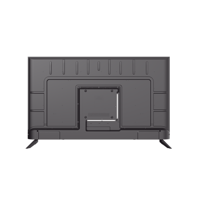 Monitor LED 4K de 50" | 3 Entradas HDMI | Compatible con Montaje VESA (200 X 200) | Bocinas Integradas | Uso 24|7 - Image 4