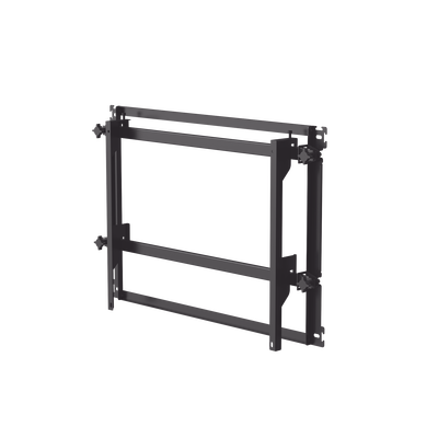 Montaje para Pared Ajustable | Compatible con Monitor de 65" | Especial para Videowall | Compatible con DS-D2065LU-Y - Image 3