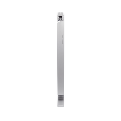 Pedestal de Piso para Lectores de Rostro HIKVISION de la serie Min Moe - Revisar lista de compatibilidad - Image 7