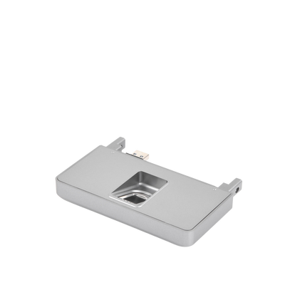 Módulo Lector de Huella para Biometrico DS-K1T607E y DS-K1T671M | Fácil Integración Plug & Play - Image 3