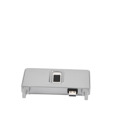 Módulo Lector de Huella para Biometrico DS-K1T607E y DS-K1T671M | Fácil Integración Plug & Play - Image 5
