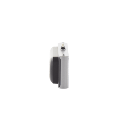 Módulo lector de Huellas, Códigos QR y Bluetooth | Compatible con DS-K1T673DWX | Conexión USB - Image 4