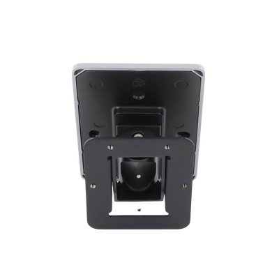 Bracket con Ángulo Ajustable de 45° para Biometricos Faciales Min Moe | Compatible con DS-K1T (Revisar Modelos Compatibles) - Image 3