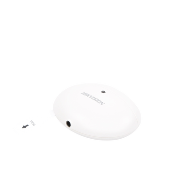(AX HUB) Detector de Temperatura Inalámbrico - Image 5