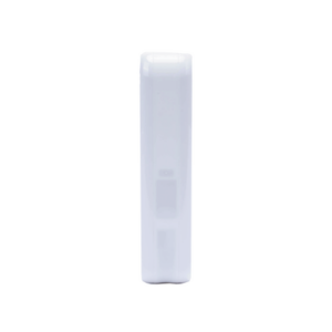 Sensor Cableado Slim Tipo Cortina | Exterior IP65 | Ángulo de Detección: 5°