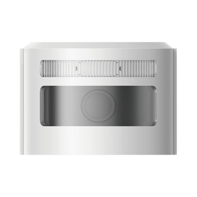 (AX PRO) Cámara Exterior IP66 | IR 15mts | Exterior IP66 | Requiere DS-PDTT15AM-LM-WB