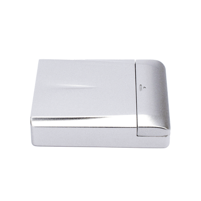 Detector de Impacto Cableado | Carcasa de Metal | Detección 5 m | 8 Niveles de Sensibilidad | Tamper Antisabotaje | -40°C a 70°C | Compatible con Paneles Cableados - Image 3