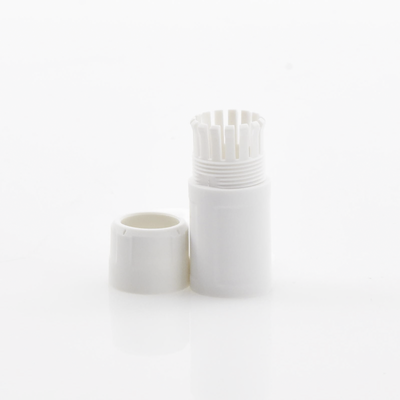 Conector de Protección de Red (RJ45) para Exterior | Compatible con Cámaras epcom, HiLook y HIKVISION - Image 2