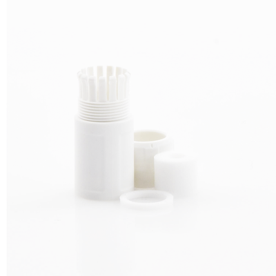 Conector de Protección de Red (RJ45) para Exterior | Compatible con Cámaras epcom, HiLook y HIKVISION - Image 4