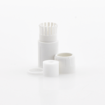 Conector de Protección de Red (RJ45) para Exterior | Compatible con Cámaras epcom, HiLook y HIKVISION - Image 3