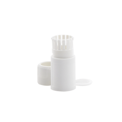 Conector de Protección de Red (RJ45) para Exterior | Compatible con Cámaras epcom, HiLook y HIKVISION