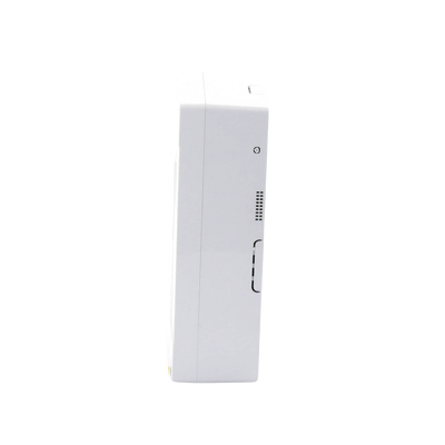 (AX PRO) Expansor de Zonas Inalámbrico | 16 Entradas | 2 Salidas | Permite Integrar Sensores Cableados con el Panel AX PRO (Permite Integrar Sensores DSC y Otras Marcas ) | No compatible con el panel DS-PHA64-LP - Image 5