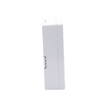 (AX PRO) Expansor de Zonas Inalámbrico | 16 Entradas | 2 Salidas | Permite Integrar Sensores Cableados con el Panel AX PRO (Permite Integrar Sensores DSC y Otras Marcas ) | No compatible con el panel DS-PHA64-LP - Image 6