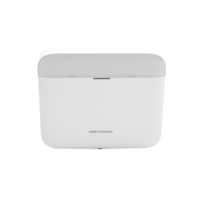 (AX PRO) Repetidor de Señal Hikvision | LED Indicador | Batería de Respaldo| No compatible con el panel DS-PHA64-LP - Image 3