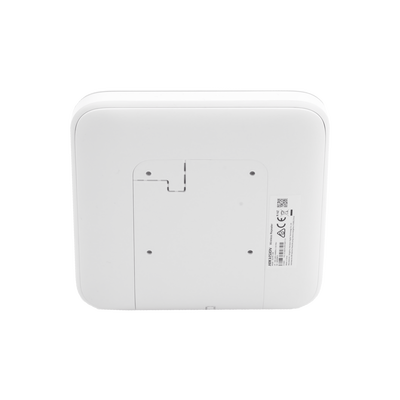 (AX PRO) Repetidor de Señal Hikvision | LED Indicador | Batería de Respaldo| No compatible con el panel DS-PHA64-LP - Image 5