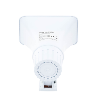 Sirena Cableada | 30 Watts | 120 dB | IP65 Exterior | Compatible con Cualquier Panel de Alarma | Policarbonato - Image 4