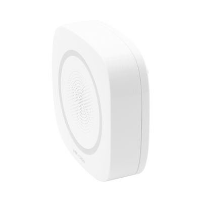 (AX HUB) Sirena Inalámbrica Interior | 110 dB - Image 3