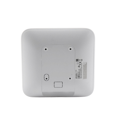 (AX PRO) Panel de Alarma Inalámbrico de Hikvision | Soporta 96 Zonas | GSM 3G|4G, Wi-Fi y Ethernet | Incluye Batería de respaldo | Compatible con los Accesorios AX PRO. - Image 5
