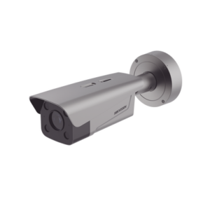 Bala IP 4 Megapíxel ANPR para Control de Acceso | Lente Mot. 2.8 mm - 12 mm | ANPR Precisión de captura 98% |IP67 | IK10 | PoE |Detección de placas: Plug and play, sin configuraciones complicadas