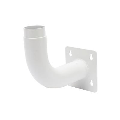 Montaje de Pared para Cámaras DS-TGC | Ideal para Soluciones ANPR - Image 2