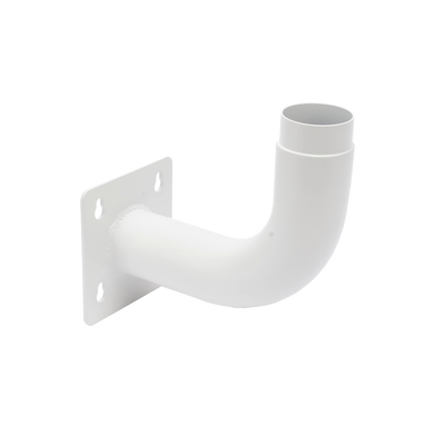 Montaje de Pared para Cámaras DS-TGC | Ideal para Soluciones ANPR