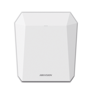 Radar IP Perimetral | 120 metros de Distancia | 120° de Cobertura | IP67 | IK10 | Nema 4X | 32 Objetos de Detección y 16 Zonas | 4 Salidas de Alarma | RS-485