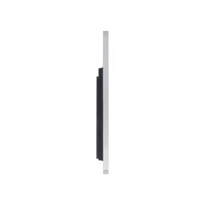 Máquina de Consulta de Estacionamiento | Pantalla 31.5 pulgadas (2.6 ft) | Resolución 1920x1080 | Android 7 | Táctil IR 10 puntos | Montaje V|H - Image 3