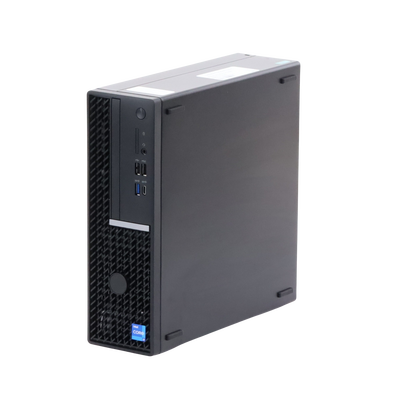 Estación de Trabajo (Workstation) para Monitoreo | 64 Bits | Intel® Core™ i7-12700 | 16 GB RAM | M.2 256 GB | Windows 10 IoT Enterprise | 4 Salidas de Video - Image 2