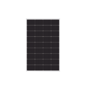 Módulo Solar | 180 W | 12 Vcc | Monocristalino | 36 Celdas Grado A | Vidrio Templado 3.2 mm