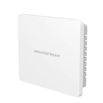 Punto de Acceso Wi-Fi 802.11 Wave 2, 1.27 Gbps, Provee 3 puertos Gigabit que proporcionan Ethernet, configuración desde la nube gratuita o desde controlador. - Image 2